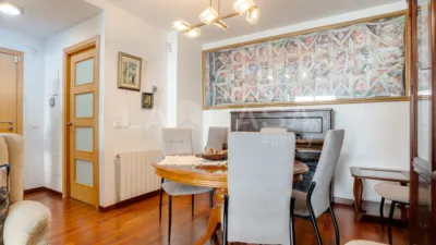 Apartment in Centre, Castelldefels photo 8