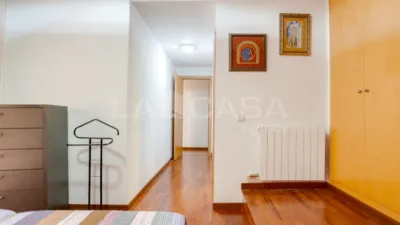 Apartment in Centre, Castelldefels photo 21