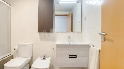 Apartment in Centre, Castelldefels photo 35
