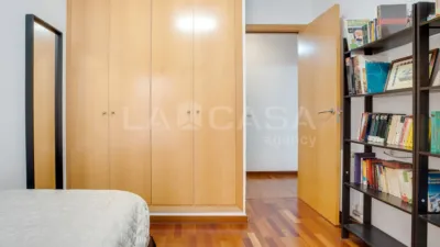 Apartment in Centre, Castelldefels photo 24