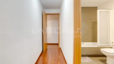 Apartment in Centre, Castelldefels photo 28
