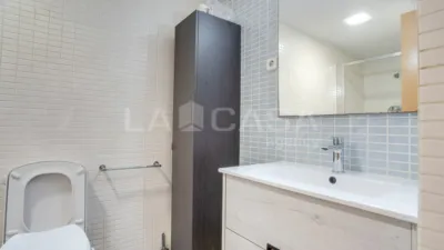 Apartment in Centre, Castelldefels photo 30