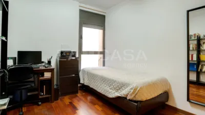 Apartment in Centre, Castelldefels photo 22