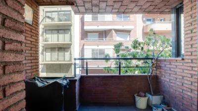 Apartment in Centre, Castelldefels photo 10