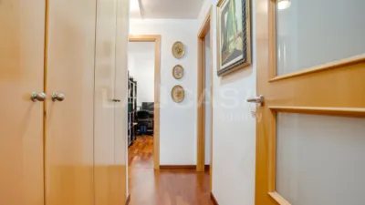 Apartment in Centre, Castelldefels photo 27