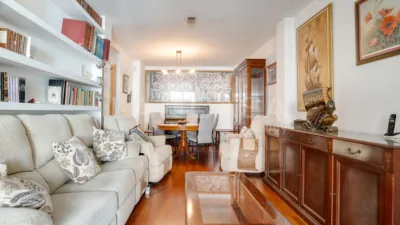 Apartment in Can Roca-Muntanyeta photo 3