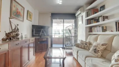 Apartment in Can Roca-Muntanyeta photo 2