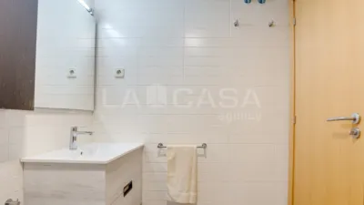 Apartment in Centre, Castelldefels photo 33