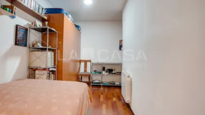Apartment in Centre, Castelldefels photo 26