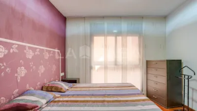 Apartment in Centre, Castelldefels photo 18