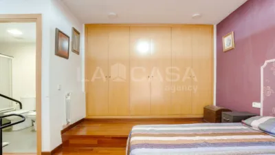 Apartment in Centre, Castelldefels photo 20