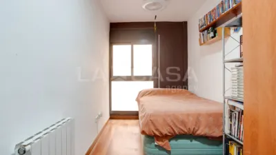 Apartment in Centre, Castelldefels photo 25