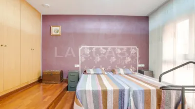 Apartment in Centre, Castelldefels photo 19