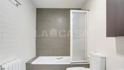 Apartment in Centre, Castelldefels photo 32