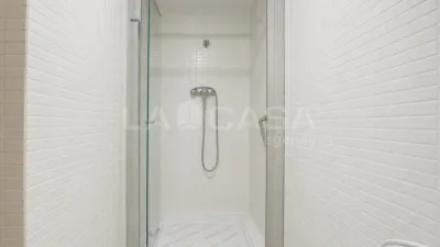 Apartment in Centre, Castelldefels photo 36
