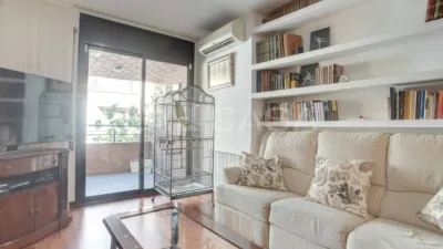 Apartment in Can Roca-Muntanyeta photo 5