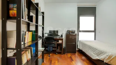 Apartment in Centre, Castelldefels photo 23
