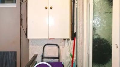 Piso en Hospitalet de Llobregat. photo 31