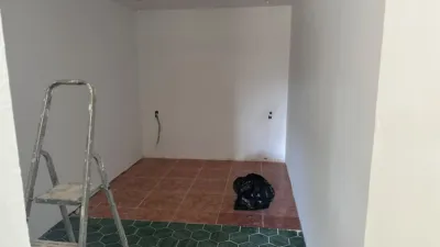 Apartment in Gava Mar photo 11