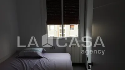 Apartment in Barcelona photo 11