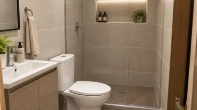Apartment in Gava Mar photo 12