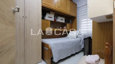 Apartment on Avenida Borbó photo 11