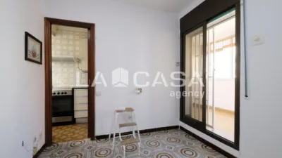 Penthouse on Carrer del Japó photo 13