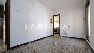 Penthouse on Carrer del Japó photo 8