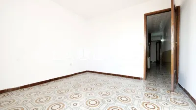 Penthouse on Carrer del Japó photo 9