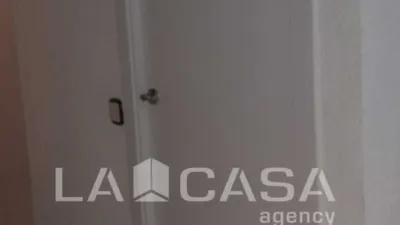 Apartment in Barcelona photo 9