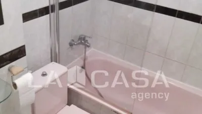 Apartment in Barcelona photo 4