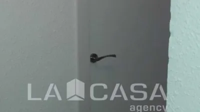 Apartment in Barcelona photo 13