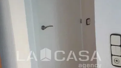Apartment in Barcelona photo 12