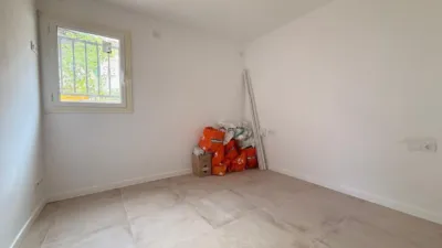 Apartment in Les Bòbiles-Avinguda Diagonal-Les Colomeres photo 4