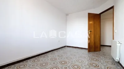 Penthouse on Carrer del Japó photo 12