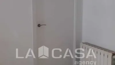 Apartment in Barcelona photo 8