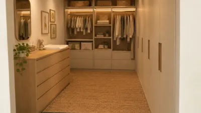 Apartment in Gava Mar photo 9