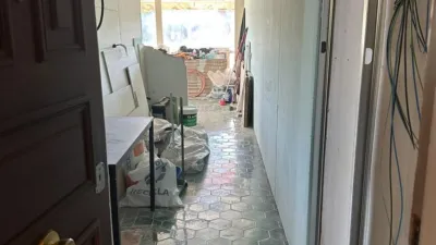 Apartment in Gava Mar photo 6