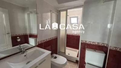Apartment in San Jerónimo photo 4