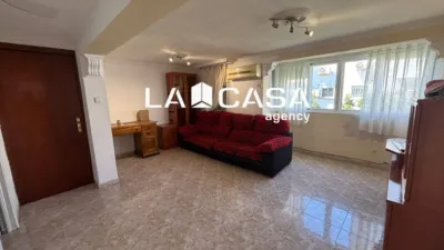 Apartment in San Jerónimo photo 13