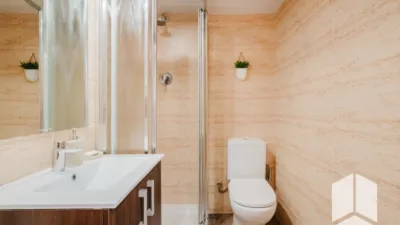 Apartment on Carrer d'Arcadi Balaguer photo 30