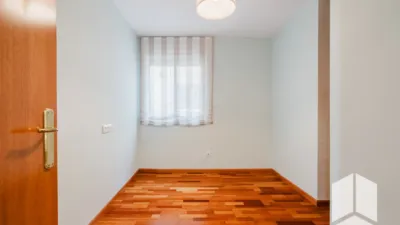 Apartment on Carrer d'Arcadi Balaguer photo 20