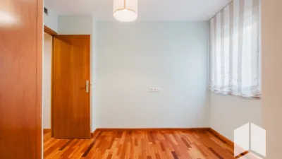 Apartment on Carrer d'Arcadi Balaguer photo 21