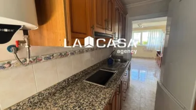 Apartment in San Jerónimo photo 2
