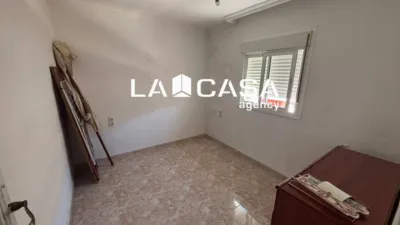 Apartment in San Jerónimo photo 9