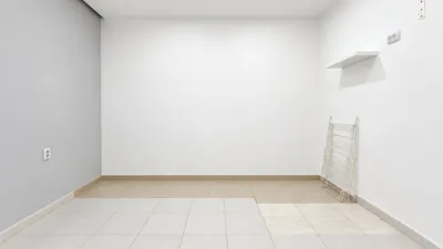 Apartment in Barcelona photo 10