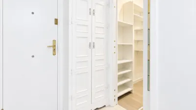 Apartment in Barcelona photo 11