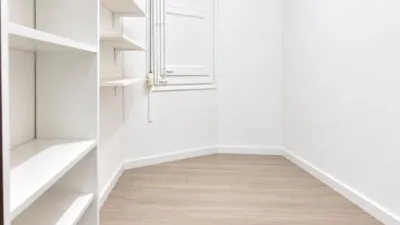 Apartment in Barcelona photo 16