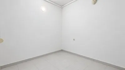 Apartment in Barcelona photo 13