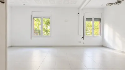 Apartment in Barcelona photo 3